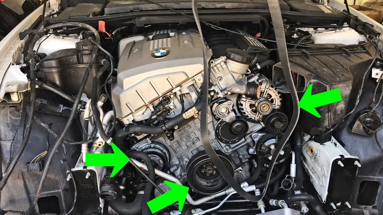 See U20A0 in engine